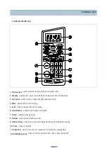 Preview for 8 page of Daewoo KOR-631G1A Service Manual