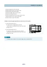 Preview for 14 page of Daewoo KOR-631G1A Service Manual