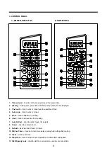 Preview for 7 page of Daewoo KOR-631G9 Service Manual