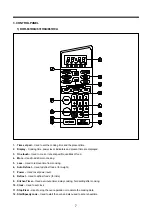 Preview for 8 page of Daewoo KOR-631G9 Service Manual