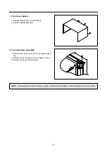 Preview for 12 page of Daewoo KOR-631G9 Service Manual