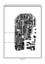 Preview for 28 page of Daewoo KOR-631G9 Service Manual