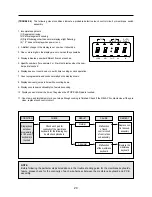 Preview for 21 page of Daewoo KOR-631Q2A Service Manual