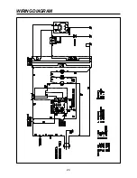 Preview for 25 page of Daewoo KOR-631Q2A Service Manual