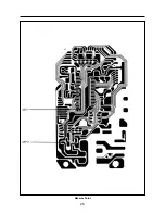 Preview for 27 page of Daewoo KOR-631Q2A Service Manual