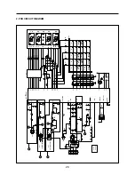 Preview for 29 page of Daewoo KOR-631Q2A Service Manual