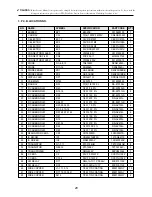 Preview for 30 page of Daewoo KOR-631Q2A Service Manual