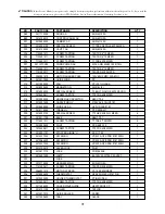 Preview for 32 page of Daewoo KOR-631Q2A Service Manual