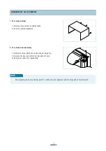 Preview for 11 page of Daewoo KOR-631R0S Service Manual