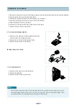 Preview for 15 page of Daewoo KOR-631R0S Service Manual