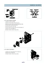 Preview for 16 page of Daewoo KOR-631R0S Service Manual