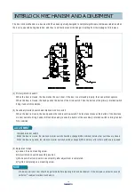 Preview for 17 page of Daewoo KOR-631R0S Service Manual