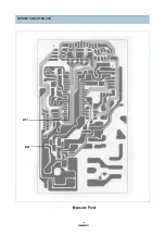 Preview for 27 page of Daewoo KOR-631R0S Service Manual