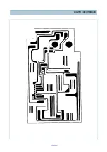 Preview for 28 page of Daewoo KOR-631R0S Service Manual