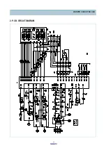 Preview for 30 page of Daewoo KOR-631R0S Service Manual