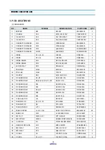 Preview for 31 page of Daewoo KOR-631R0S Service Manual