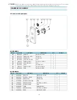 Preview for 11 page of Daewoo KOR-63350S Service Manual