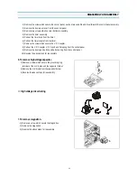 Preview for 12 page of Daewoo KOR-63350S Service Manual