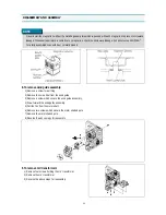 Preview for 13 page of Daewoo KOR-63350S Service Manual