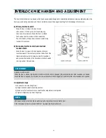 Preview for 14 page of Daewoo KOR-63350S Service Manual