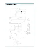 Preview for 20 page of Daewoo KOR-63350S Service Manual