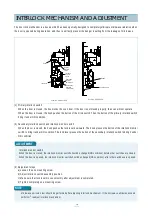 Preview for 15 page of Daewoo KOR-636T User Manual