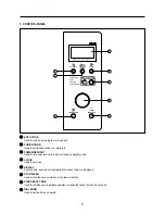 Preview for 7 page of Daewoo KOR-637V0A Service Manual