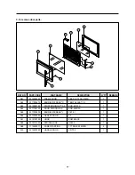 Preview for 12 page of Daewoo KOR-637V0A Service Manual