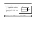 Preview for 13 page of Daewoo KOR-637V0A Service Manual