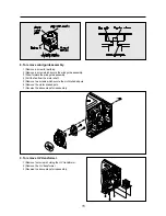 Preview for 16 page of Daewoo KOR-637V0A Service Manual