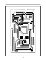 Preview for 30 page of Daewoo KOR-637V0A Service Manual