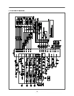 Preview for 32 page of Daewoo KOR-637V0A Service Manual