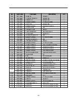 Preview for 35 page of Daewoo KOR-637V0A Service Manual