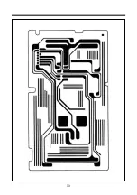 Preview for 34 page of Daewoo KOR-637V0S Service Manual