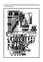 Preview for 36 page of Daewoo KOR-637V0S Service Manual