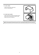 Preview for 10 page of Daewoo KOR-639R0S Service Manual