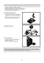 Preview for 14 page of Daewoo KOR-639R0S Service Manual