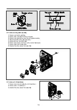 Preview for 15 page of Daewoo KOR-639R0S Service Manual