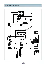 Preview for 20 page of Daewoo KOR-63B5 Service Manual