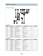 Preview for 11 page of Daewoo KOR-63B50S Service Manual