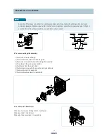 Preview for 13 page of Daewoo KOR-63B50S Service Manual