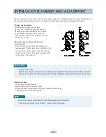 Preview for 14 page of Daewoo KOR-63B50S Service Manual