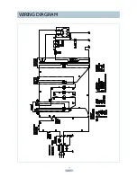 Preview for 20 page of Daewoo KOR-63B50S Service Manual