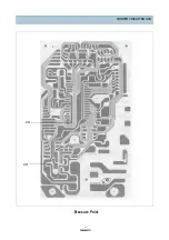 Preview for 28 page of Daewoo KOR-63BG0S Service Manual