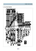 Preview for 30 page of Daewoo KOR-63BG0S Service Manual