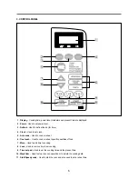 Preview for 7 page of Daewoo KOR-63DB0S Service Manual