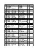 Preview for 32 page of Daewoo KOR-63DB0S Service Manual