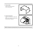 Preview for 10 page of Daewoo KOR-63U50S Service Manual