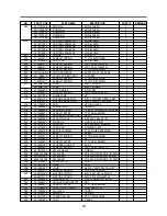 Preview for 24 page of Daewoo KOR-63U50S Service Manual