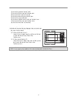 Preview for 12 page of Daewoo KOR-63XQ0S Service Manual